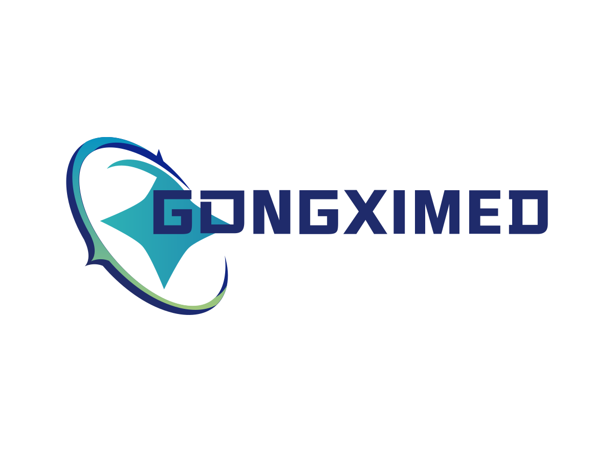 gongxicare.com