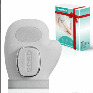 660e15b03026e94551a891fde62b1fb2 Hand massager