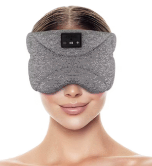fde249038c0bf1a8d50a53ef03363989 Bluetooth Sleep Eye Mask